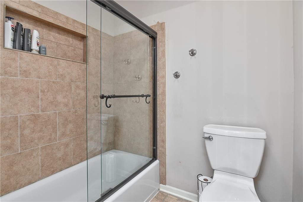 5420 Payne Court — photo 36