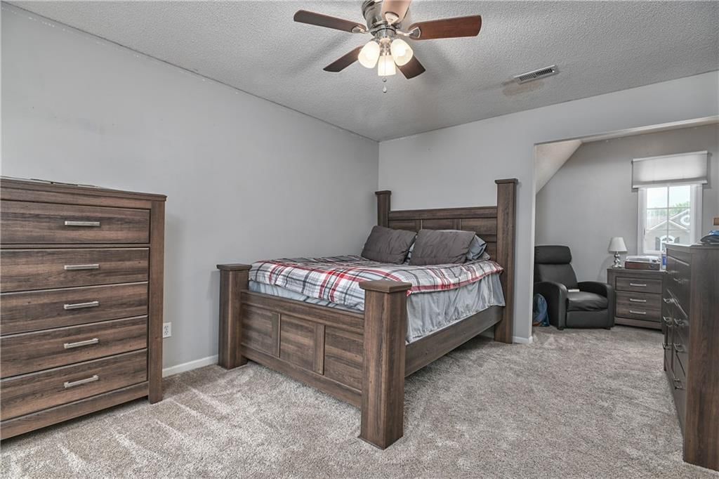 5420 Payne Court — photo 37