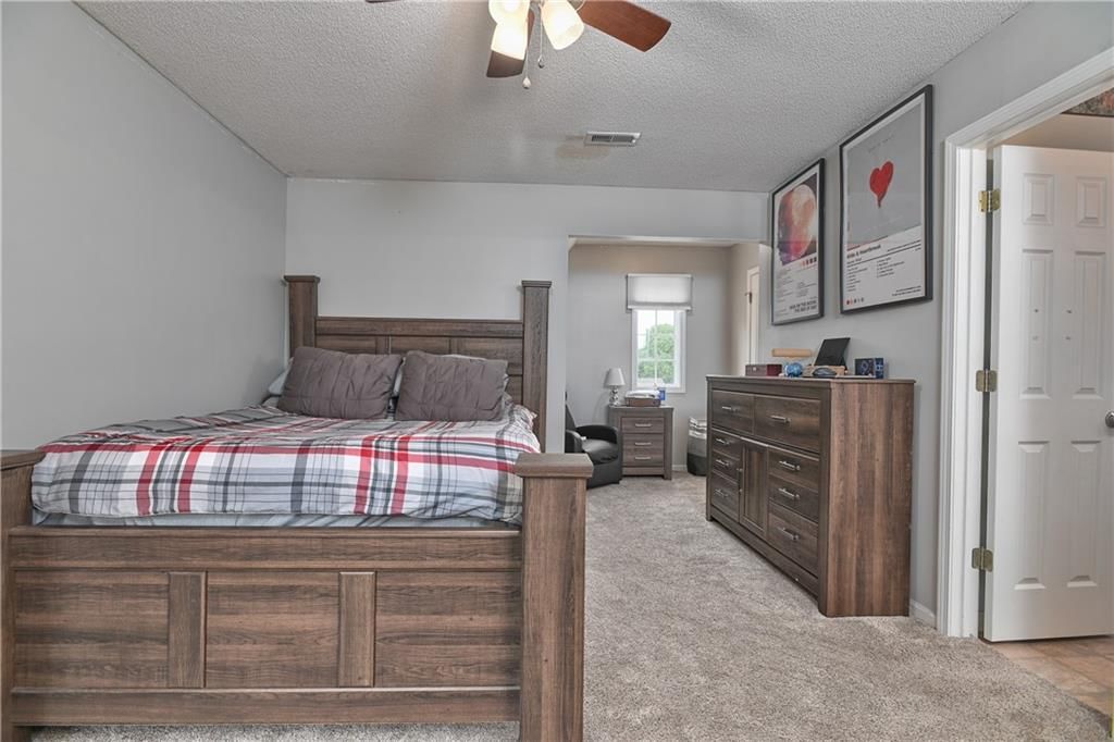 5420 Payne Court — photo 38