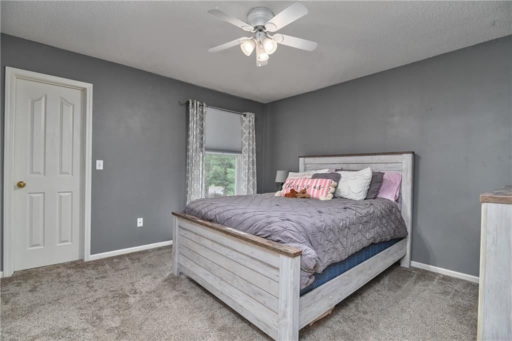 5420 Payne Court — photo 39