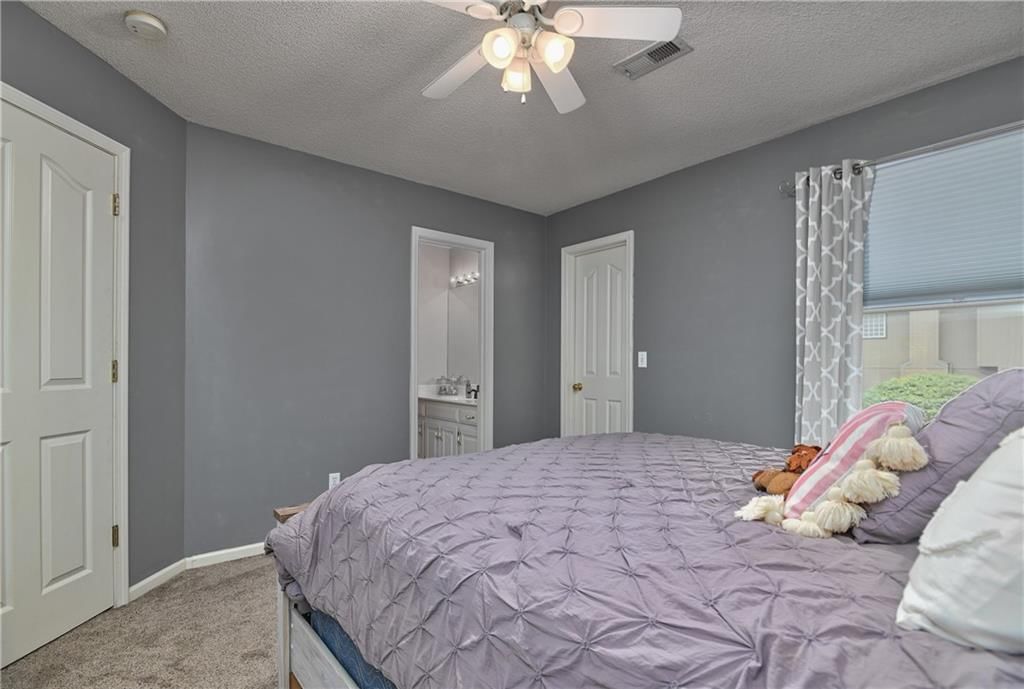 5420 Payne Court — photo 40