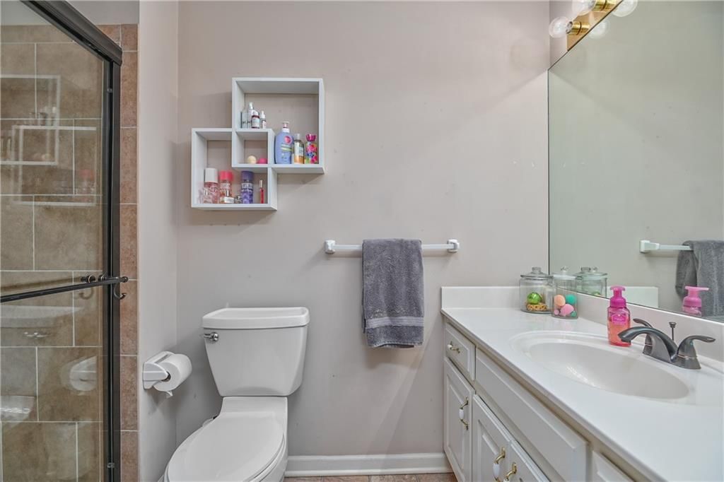 5420 Payne Court — photo 41