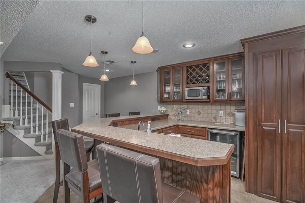 5420 Payne Court — photo 42