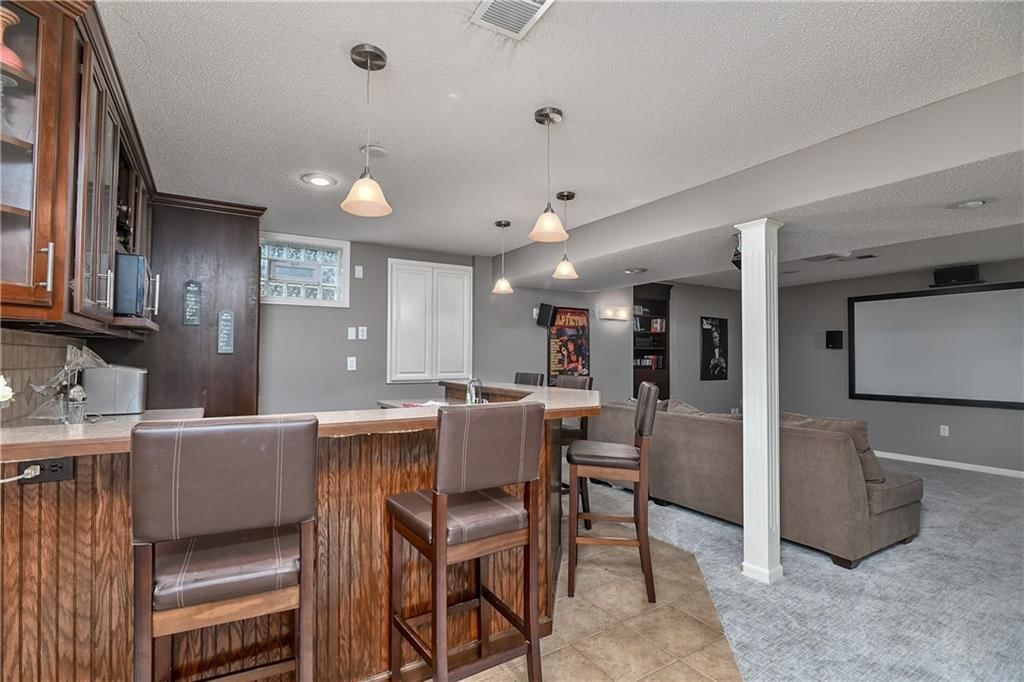 5420 Payne Court — photo 43