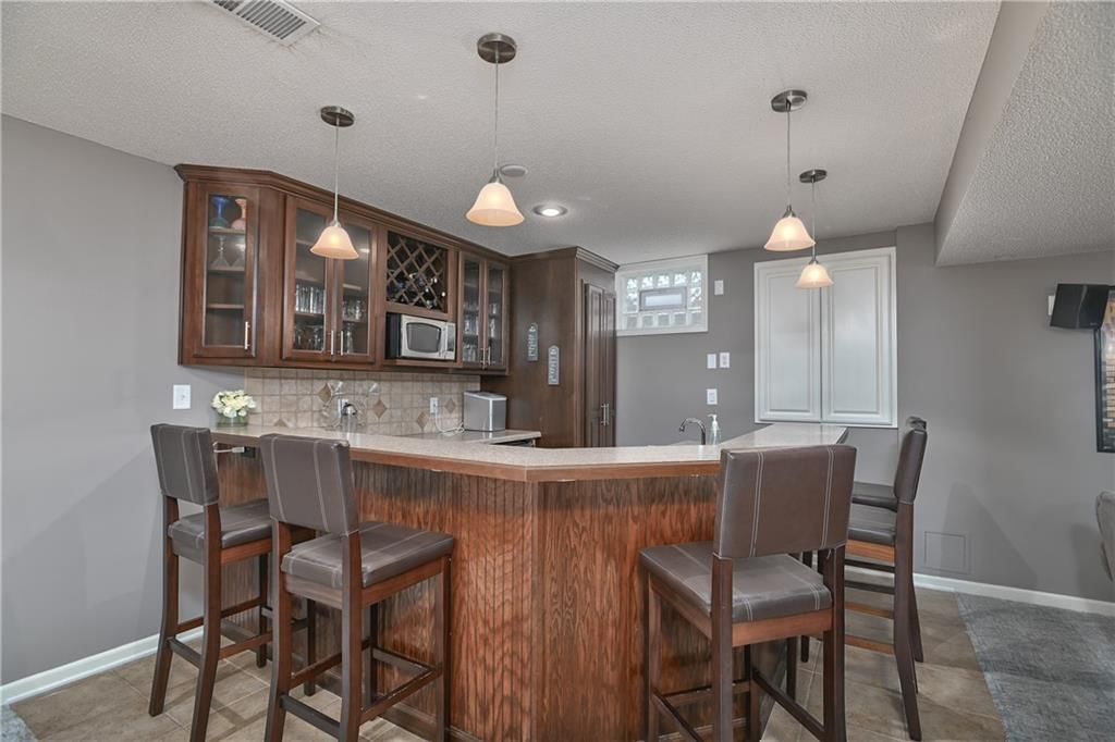 5420 Payne Court — photo 44