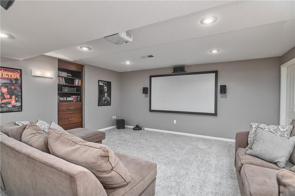 5420 Payne Court — photo 45