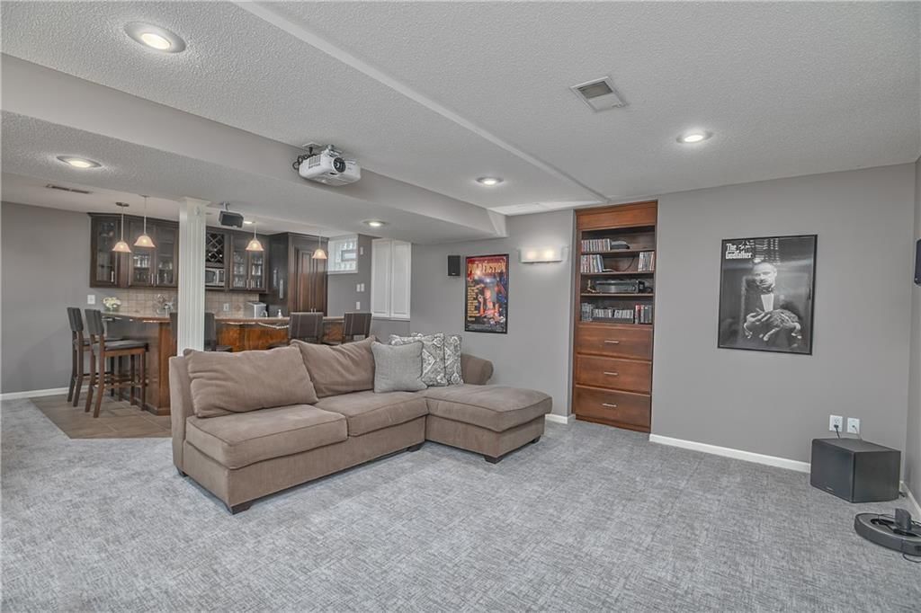 5420 Payne Court — photo 46