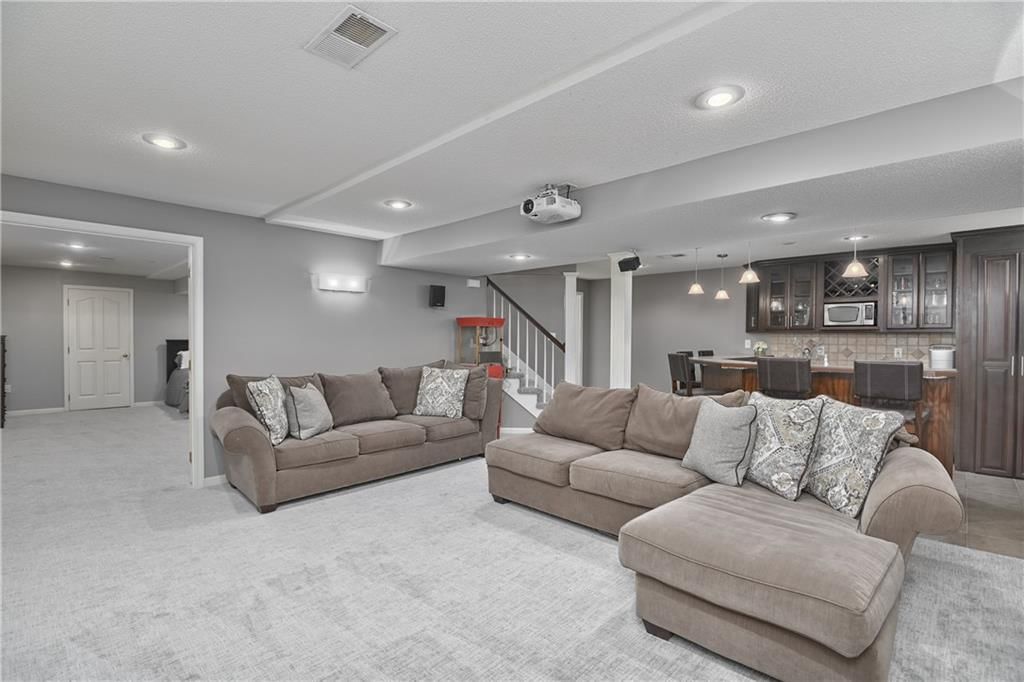5420 Payne Court — photo 47