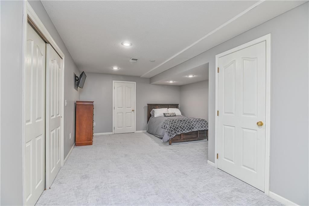 5420 Payne Court — photo 48