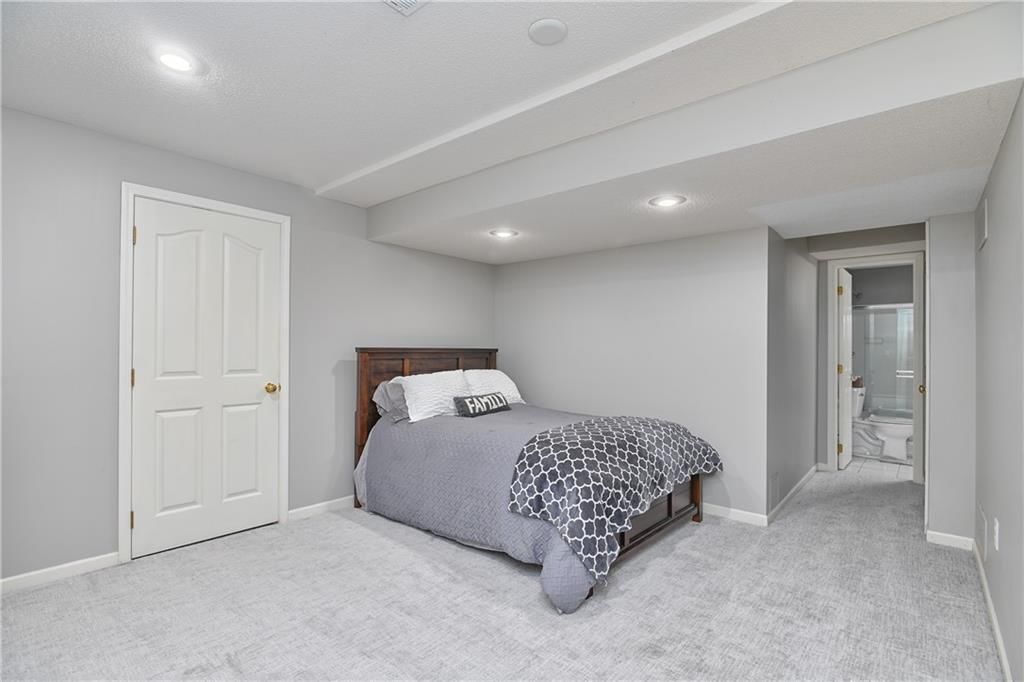 5420 Payne Court — photo 49