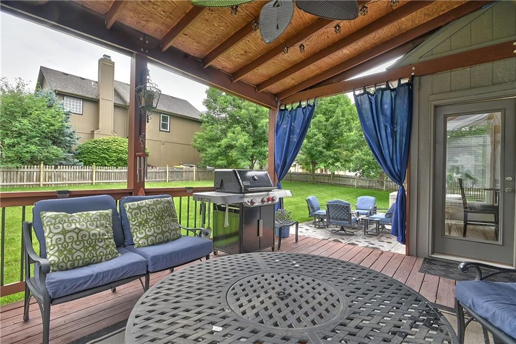 5420 Payne Court — photo 53