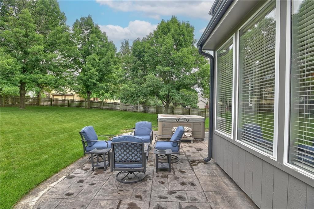 5420 Payne Court — photo 54