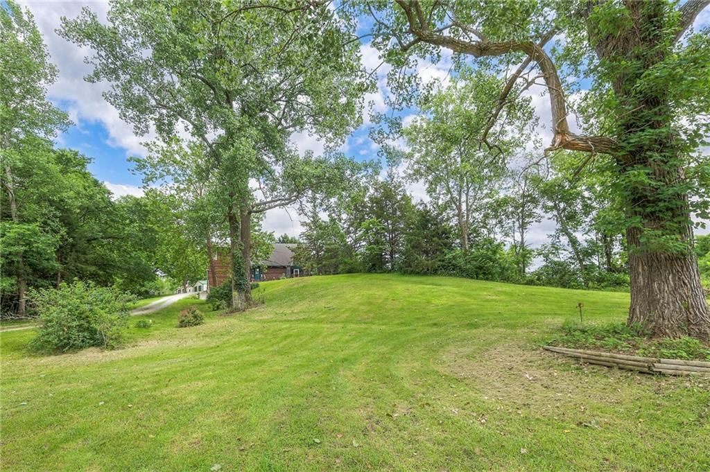 Photo 56 of 84 - 346 NW 182nd Road