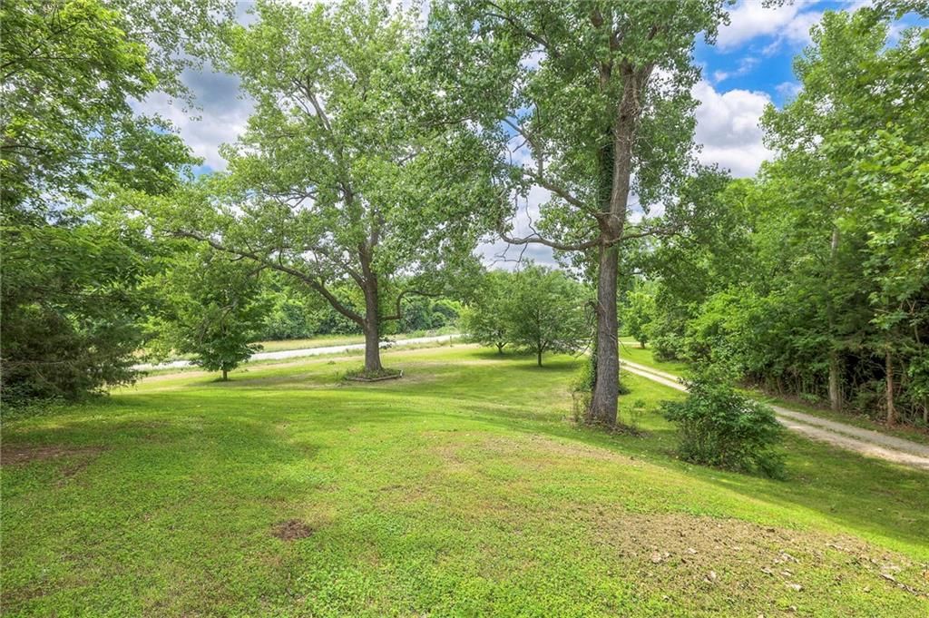 Photo 58 of 84 - 346 NW 182nd Road