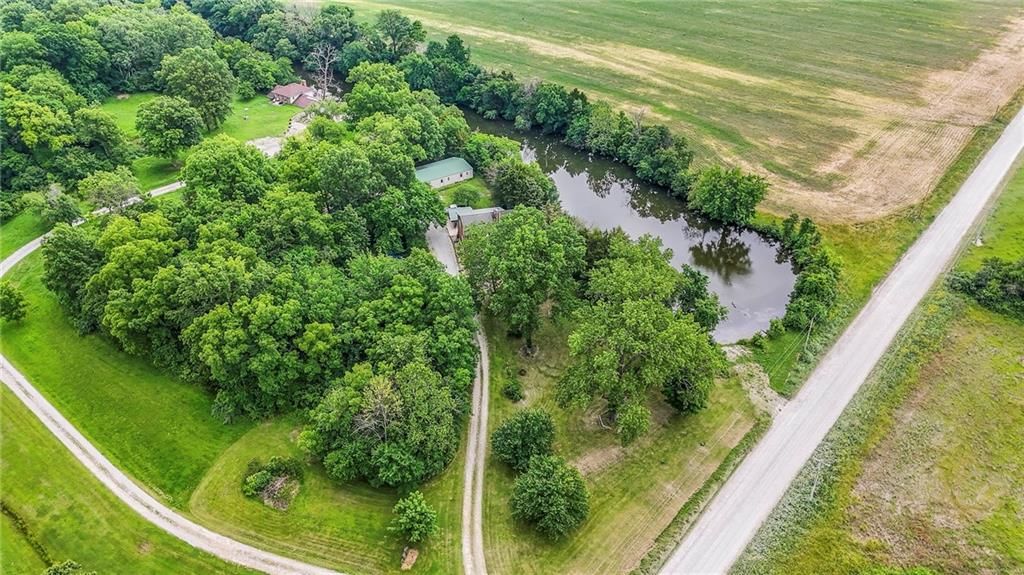 Photo 79 of 84 - 346 NW 182nd Road