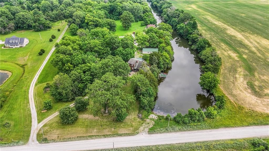 Photo 80 of 84 - 346 NW 182nd Road