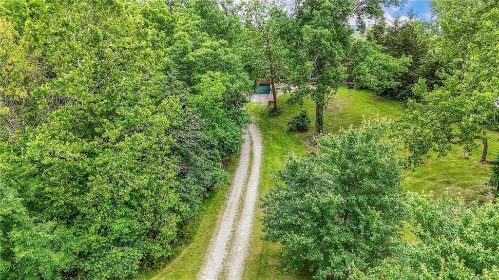 Photo 83 of 84 - 346 NW 182nd Road