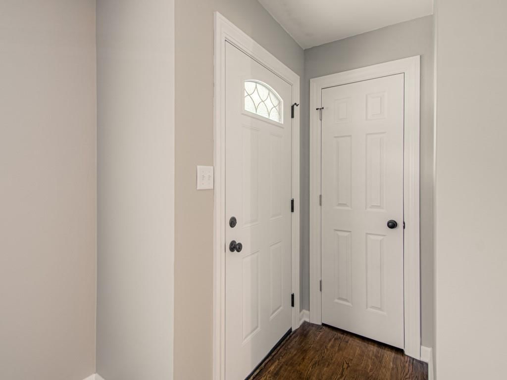 5730 Woodson Street — photo 2