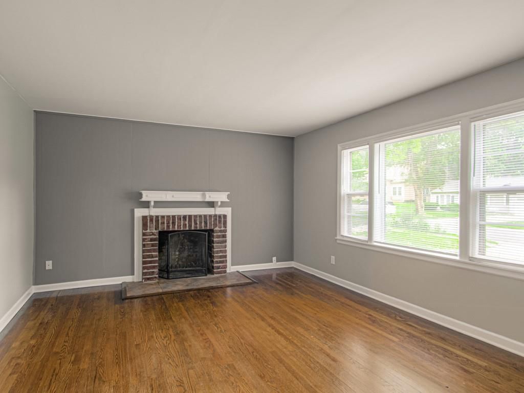 5730 Woodson Street — photo 7