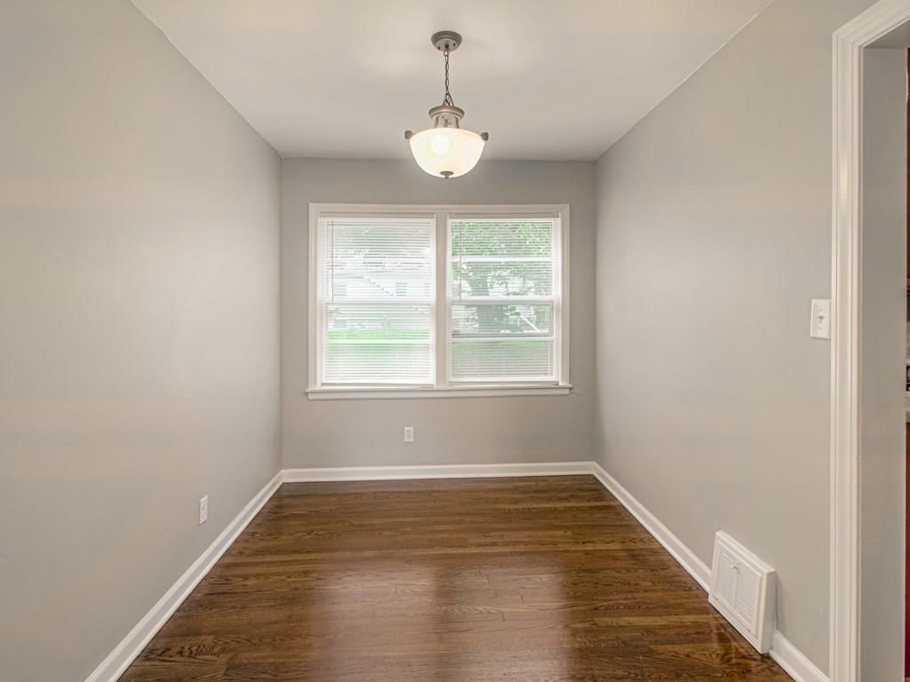 5730 Woodson Street — photo 9