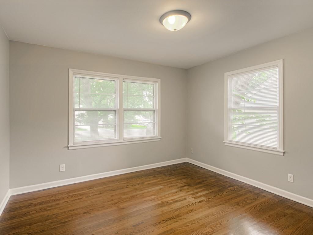5730 Woodson Street — photo 14