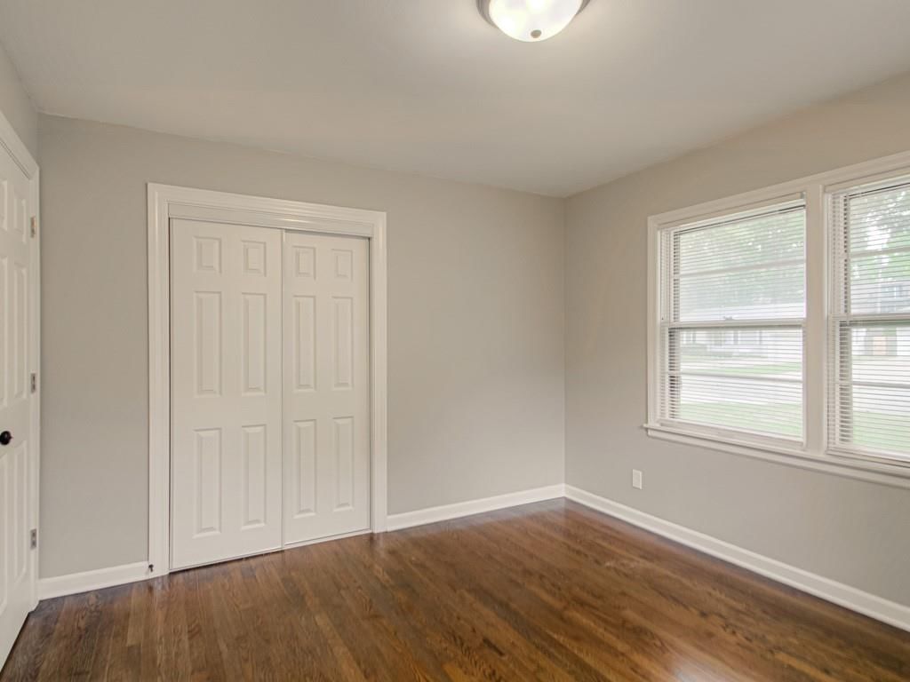 5730 Woodson Street — photo 15