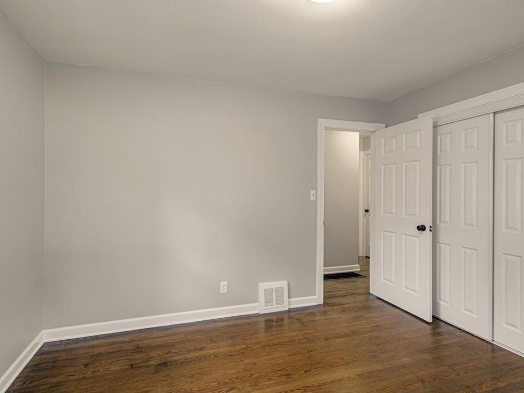 5730 Woodson Street — photo 16