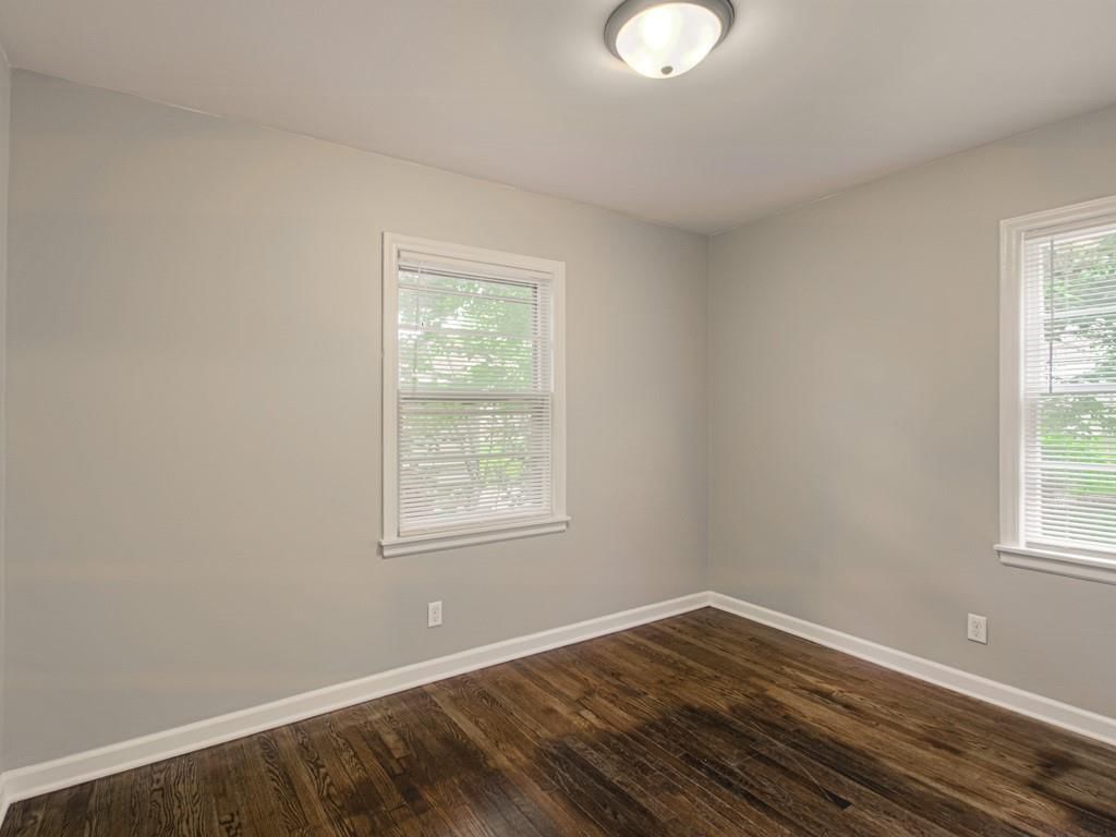 5730 Woodson Street — photo 17