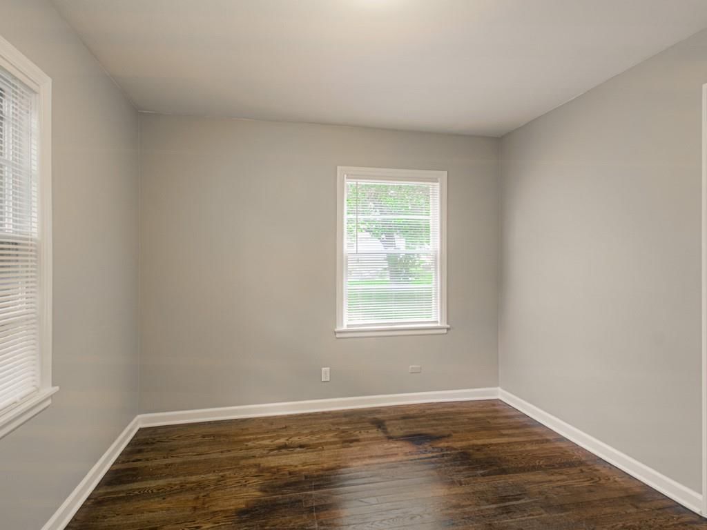 5730 Woodson Street — photo 18