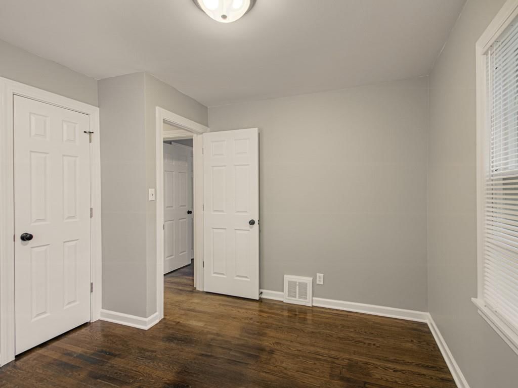 5730 Woodson Street — photo 19