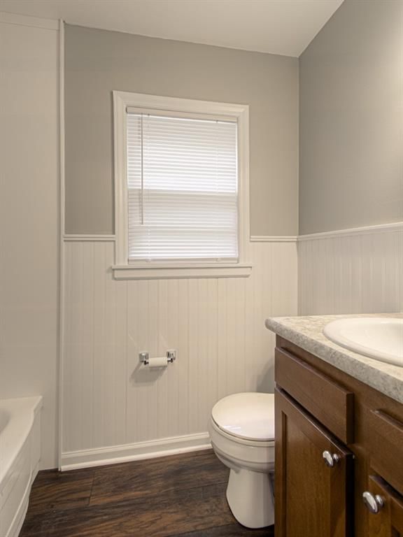 5730 Woodson Street — photo 20
