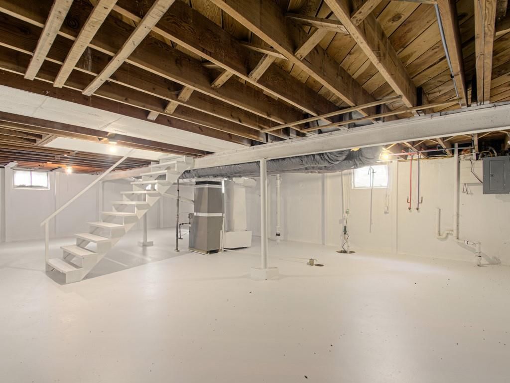 5730 Woodson Street — photo 21