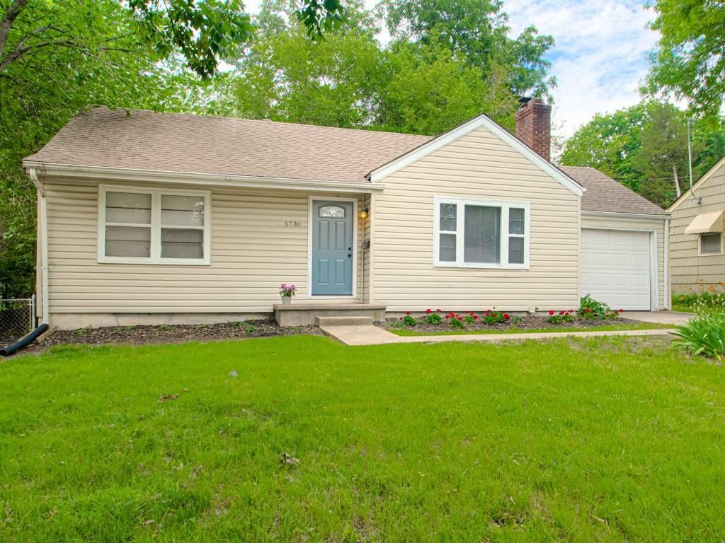5730 Woodson Street — photo 25