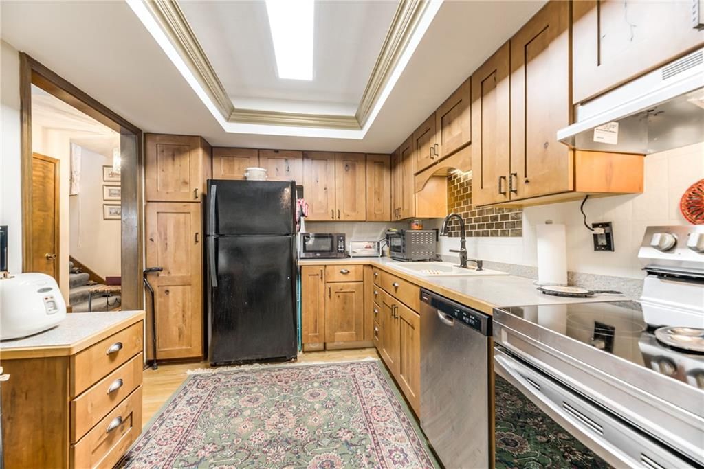 10902 W 96TH Terrace — photo 3