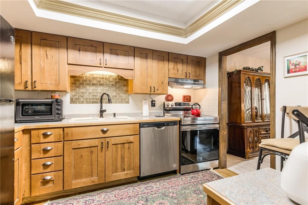 10902 W 96TH Terrace — photo 15