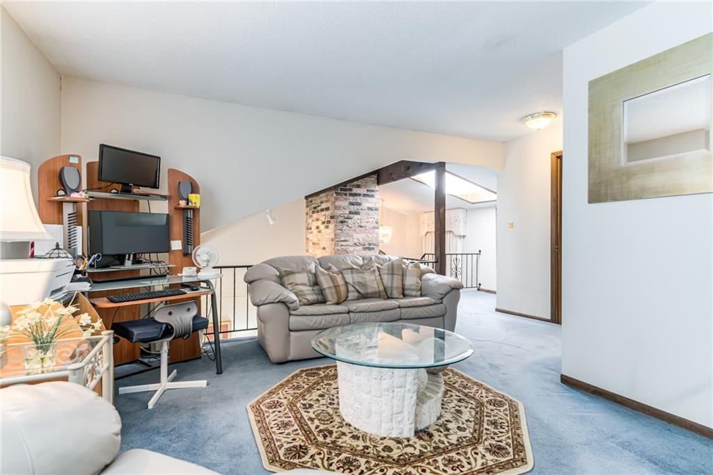 10902 W 96TH Terrace — photo 22