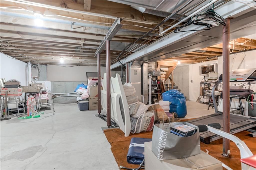 10902 W 96TH Terrace — photo 28