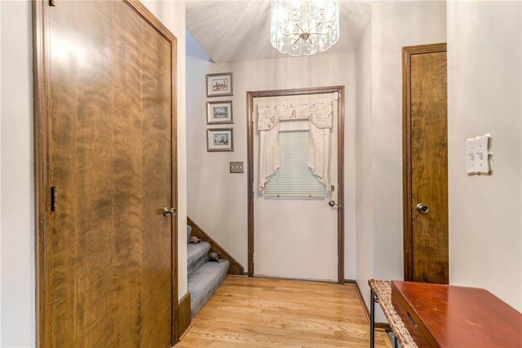 10902 W 96TH Terrace — photo 29
