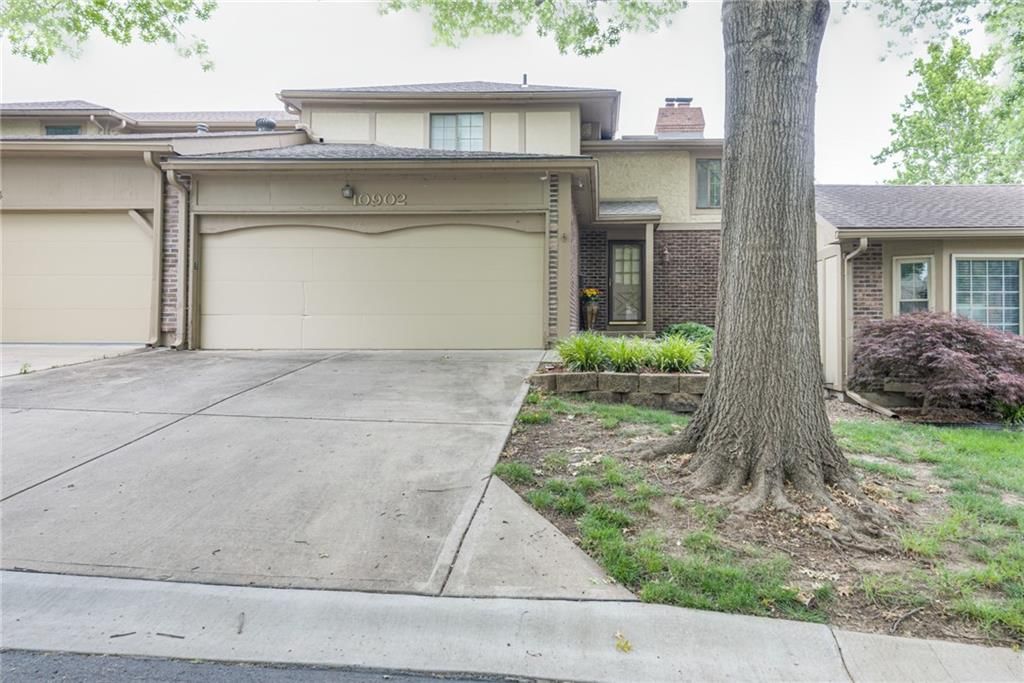10902 W 96TH Terrace — photo 33