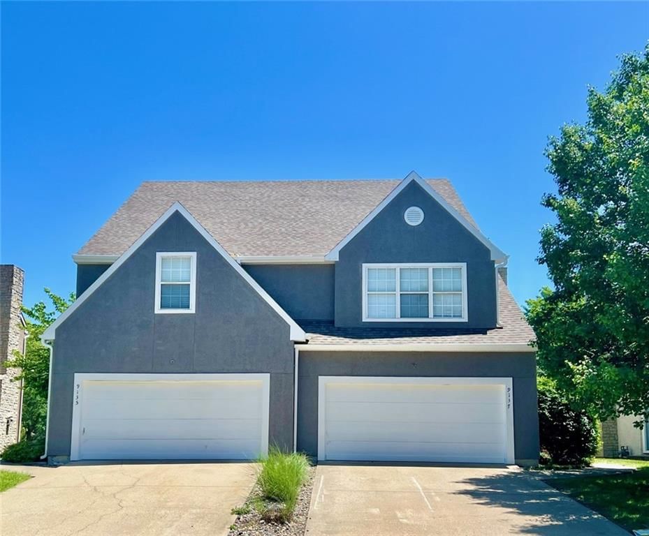 9219 & 9221 Boehm Drive — photo 1