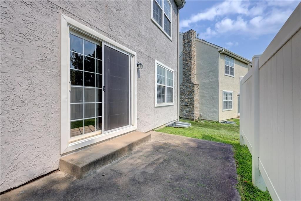 9219 & 9221 Boehm Drive — photo 21