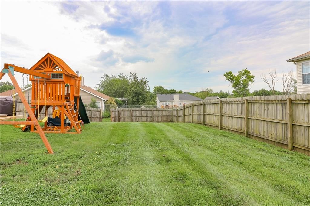 580 SE 110th Street — photo 29