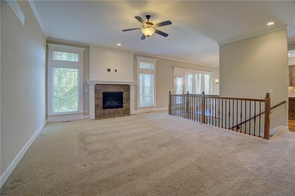 2660 SW 9TH Terrace — photo 5