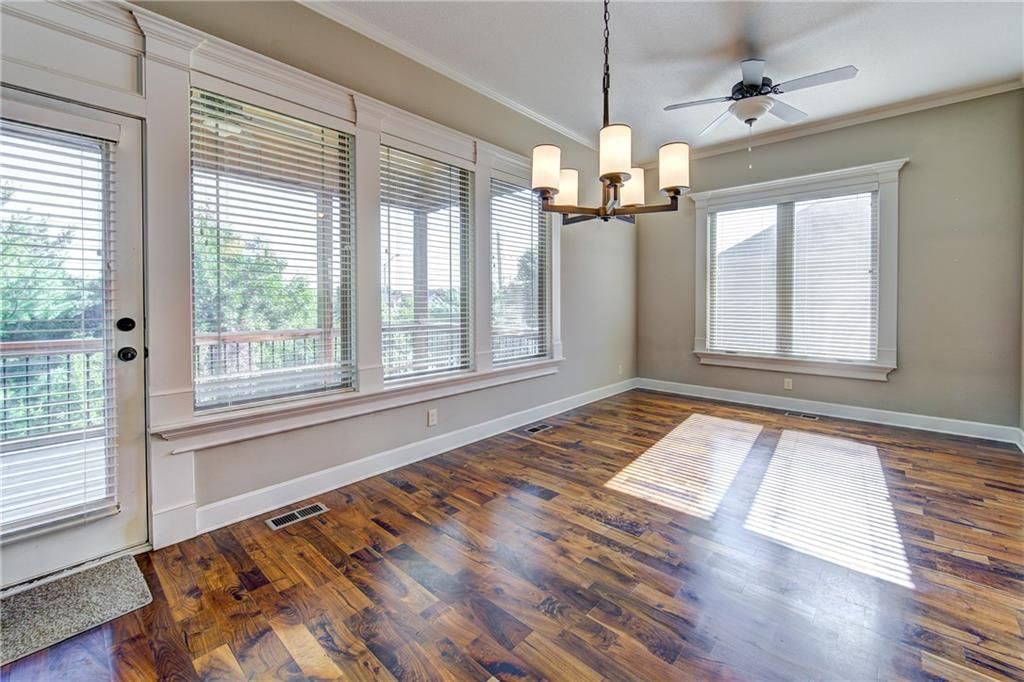 2660 SW 9TH Terrace — photo 12