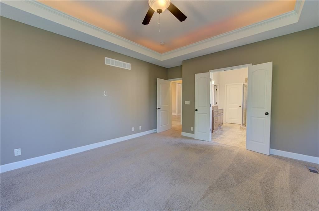 2660 SW 9TH Terrace — photo 15