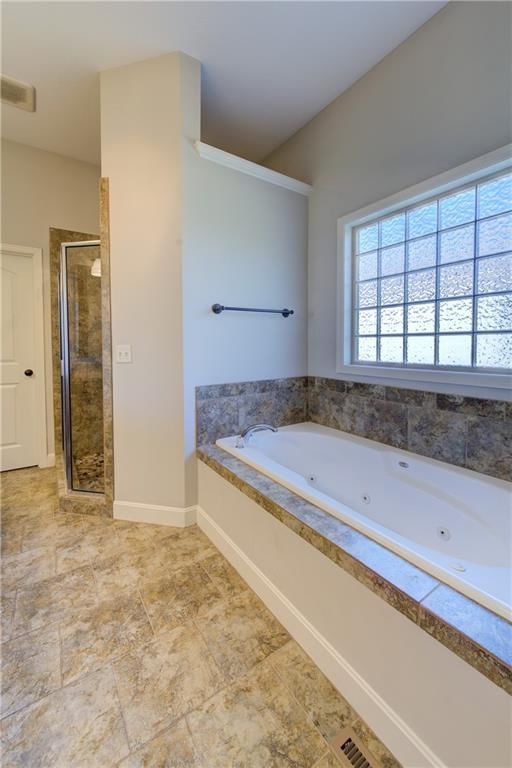 2660 SW 9TH Terrace — photo 18