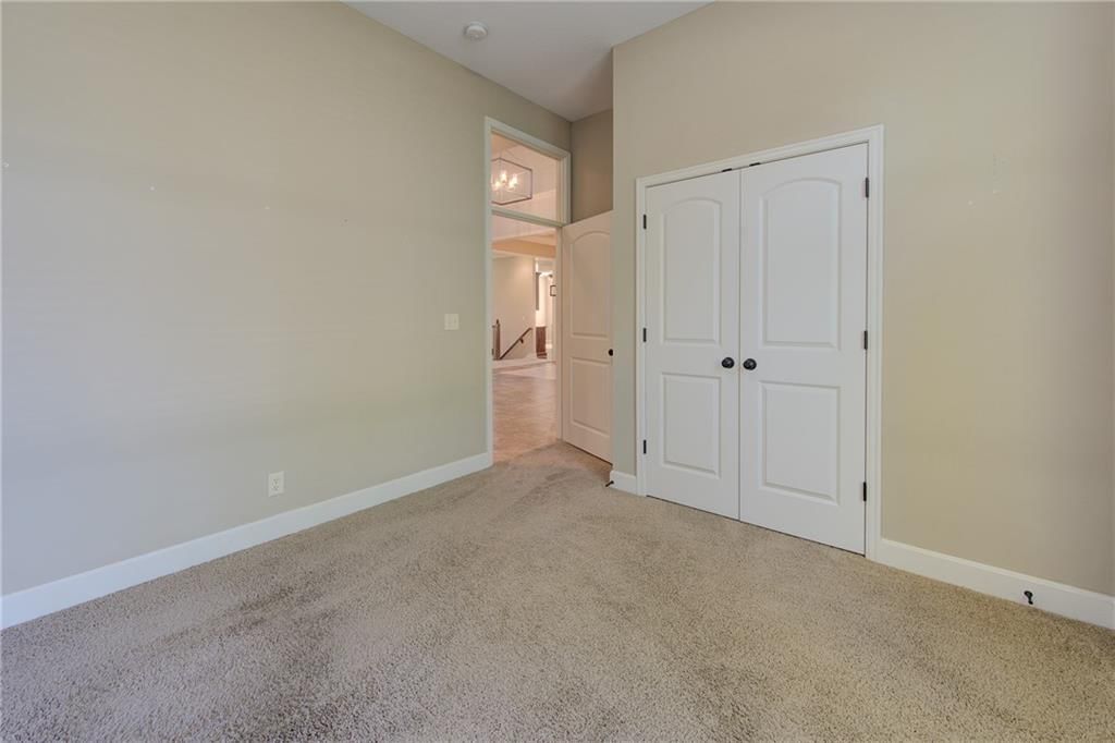 2660 SW 9TH Terrace — photo 22