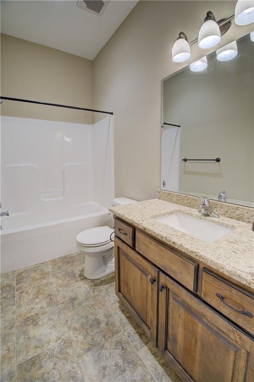 2660 SW 9TH Terrace — photo 23