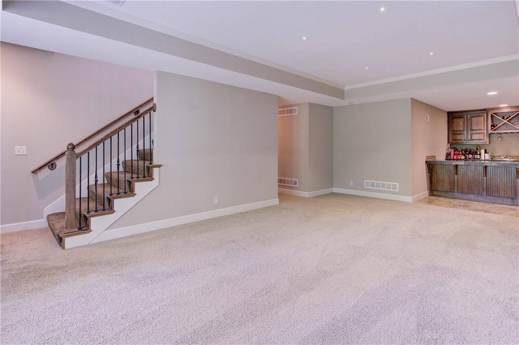 2660 SW 9TH Terrace — photo 24