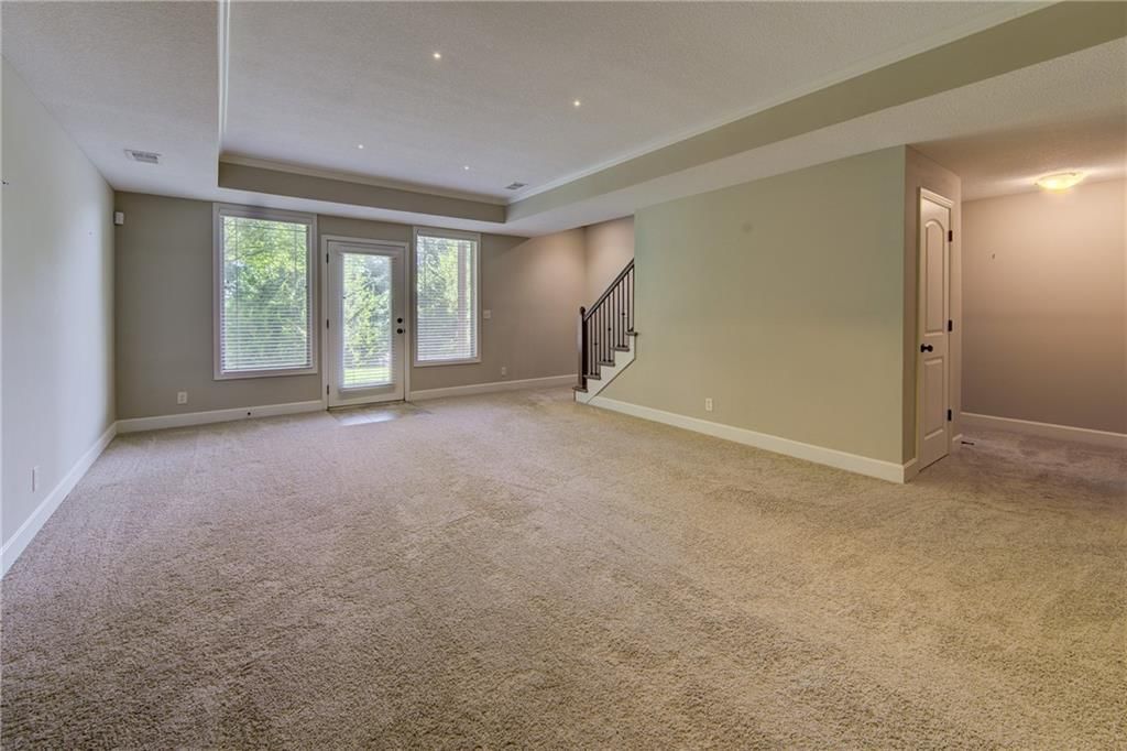 2660 SW 9TH Terrace — photo 25